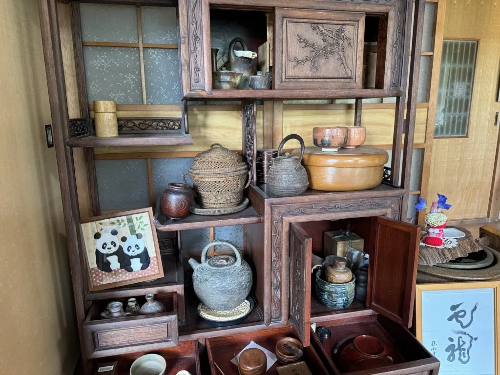 はやみま　備前焼　南蛮焼　宝瓶　煎茶道具 はやみま 備前焼 南蛮焼 宝瓶 煎茶道具 はやみま様専用 備前焼